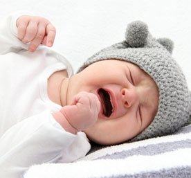 5-what-is-colic